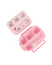 Lunch Box - Hello Kitty